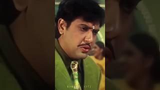 Maine To Tumse Pyar Kiya Chahat Pe Yakeen Dildar Kiya | Govinda | Mamta Kulkarni | Naseeb