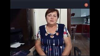 КУДА Я ПРОПАЛА?! Мой канал "Мама Гуля"  украли, но удалось вернуть. СПАСИБО всем за поддержку!