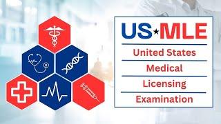 USMLE journey | Sinhala