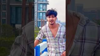 Chand ki Chandani #shorts #lipsing #love #chandanthakur
