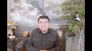 长城董事长：汽车业的恒大快要爆了/河南自建省级防火墙/西方不再限制乌克兰攻击俄罗斯目标/王剑每日观察/20250526