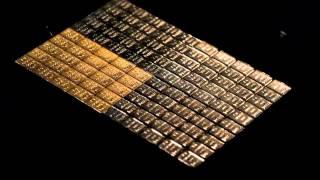 ESG CombiBars: das flexible Edelmetall-Anlageprodukt aus Gold, Silber, Platin oder Palladium