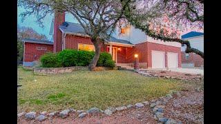 26434 Bubbling Brook San Antonio TX Best San Antonio Luxury Realtors Mario Hesles The Hesles Agency