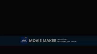 master bait segment bodoy is dork
