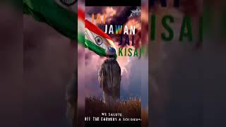 15 august i love my india #DEBABARMAN #tiktok