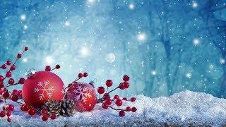 Дом на Праздники / Красивое Вдохновение!