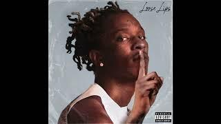 Young Thug - Loose Lips (Unreleased)