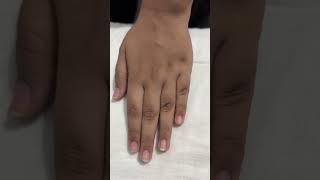 mehandi desine #youtubeshorts #trending #trendingshorts #youtube #lifeisbutadream #song #coversong