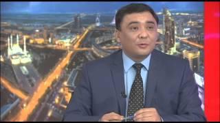 Интервью. Сергей Коротков