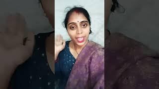 #ytindiashorts #short#video#...