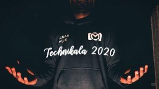 TECHNIKALA 2020 | Event Promo