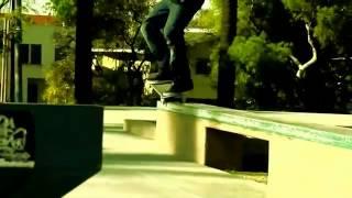 Paul Rodriguez - best-of
