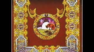 14 July 2020 Thin Lizzy -"Old Flame" - (Johnny The Fox) Album 1976