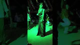 Fantastic Performance  chitra  #shorts #ytshorts #reels #viral #viralvideo #dancerchitra