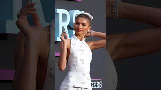 When The big five brands said no to #zendaya #fashion #fashiontrends