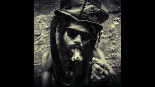 Smokin Livin Fightin & Dyin In Dub (Roots Reggae Dancehall Dub)