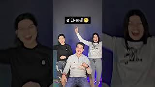 #itssurya_19 #shortsbeta #explore #shortsdaily #trending #funny #itssurya