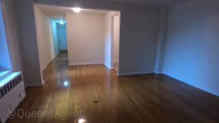 STUDIO APT RENTAL IN FLUSHING QUEENS NYC