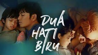 Dua Hati Biru Full Movie | Film Bioskop Indonesia Terbaru