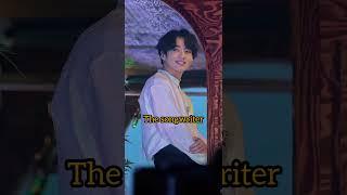 #jungkook #bts #shorts #viral #trending  #ARMYFOREVER  #armyforever #koreanmixhindisongslovestory