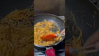 #Viral video# short video# ￼Y Tshort#sheerkhurma Recipe#Eidspecialrecipe#Fatima waheed vlogs