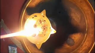 Rachana Bhatnagar Gemstones and Crystals The Power of Hanuman Chalisa