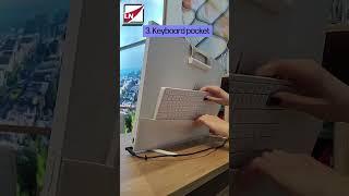 HP Envy Move at LN computer solution | #shortvideo #shorts #laptoplife #laptops #youtube