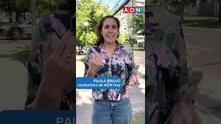 Sigue las Elecciones Municipales en radio ADN y ADN.CL