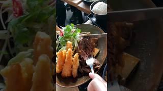 #shorts #satisfying #trending #food #foodvideos #viral #youtubeshorts #shortsviral /@Myat