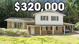 2512 Wilbon Road, Durham, NC Presented by Paige Coker.