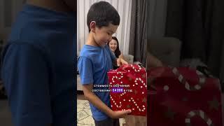 Сколько стоит частная школа в турции?                       #жизньвтурции #частнаяшкола #shorts #шор