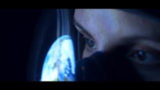 ANIZYZ x Mqx x Halo King - Golden Oasis (Official Music Video)