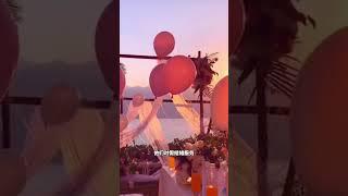 婚姻欺诈300多起获利百万（下） #庇护 #美国移民 #政治庇护 #婚姻绿卡 #绿卡 #美国生活