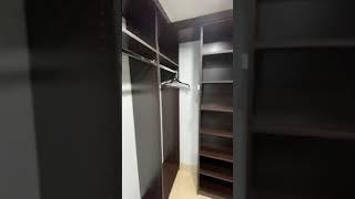 THHB master closet
