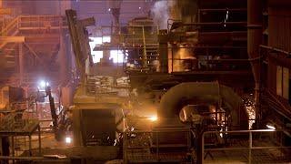 CVP Manufacturing Reel