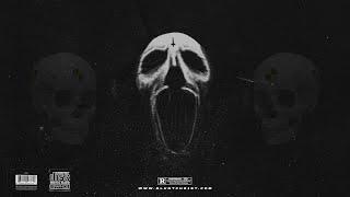 [FREE] GHOSTEMANE TYPE BEAT - "GEHENNA"