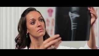 How to claim pain and suffering from an auto accident? | Houston Criminal & DWI Defense