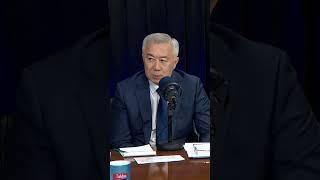 Пенсии и зарплаты бюджетникам компенсируют после налоговой реформы в Казахстане  #24kz #новости