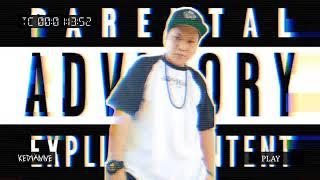 Kedianne - 44Bars Gloc9 x Tribal Rap Challenge (PapelPanulat)