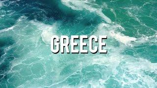 Greece - 2015