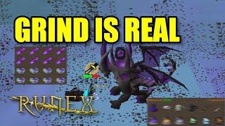 Runex RSPS: *Completing Two OP Collection Logs* Bossing, HUGE Openings & More! +$50 Bond G/A