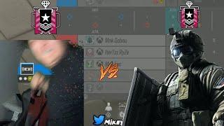 I 3v3ed The Kids That Bullied Me In Middle School