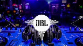 Ishq Di Galli Vich - No Entry Mela Comption JBL DJ Remix - #DJ DRK NIGHT king #vibration #hindisong