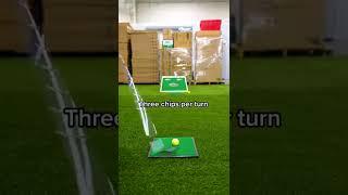 How to play Chippo