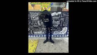 [FREE] Mdot 59 x Nino Paid x Mir Ebk - Sad Jersey Club Type Beat “Tuesday”