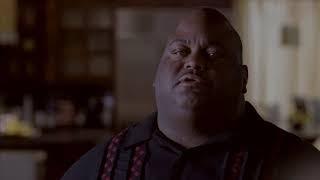 Breaking Bad - Keeping Huell Happy