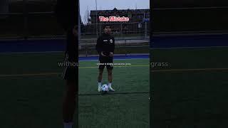 Reverse Elastico Explained