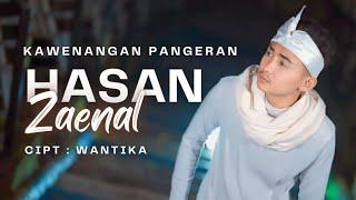 HASAN ZAENAL - KAWENANGAN PANGERAN ( OFFICIAL MUSIC VIDEO )