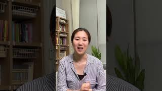 초등영어 노출할때 엄마들이 많이 하는 실수 #엄마표영어 #초등영어 #초등맘 #sohrts