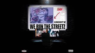 #XROOTZ CL x Lz - No Lie (Official Audio)